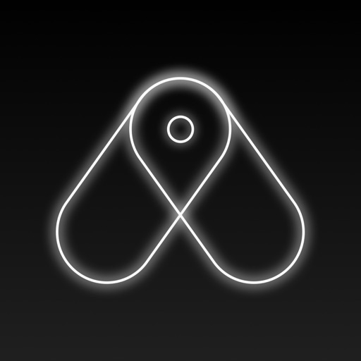 ATHLO: Buy / Sell Gym Classes