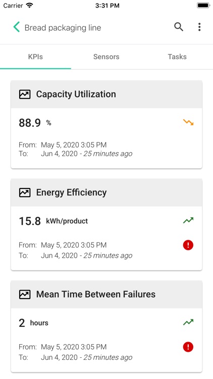 Innius Insight screenshot-3