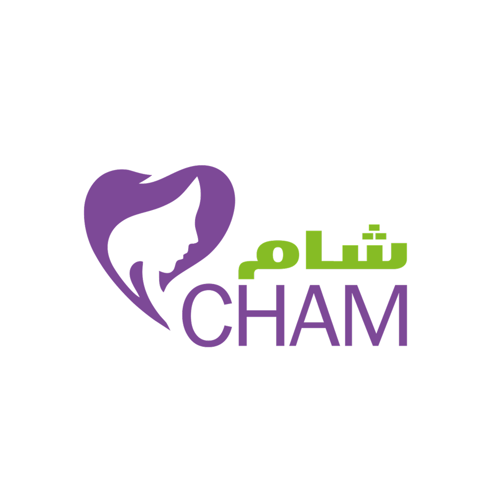Get CHAM-شام for iOS, iPhone, iPad Aso Report