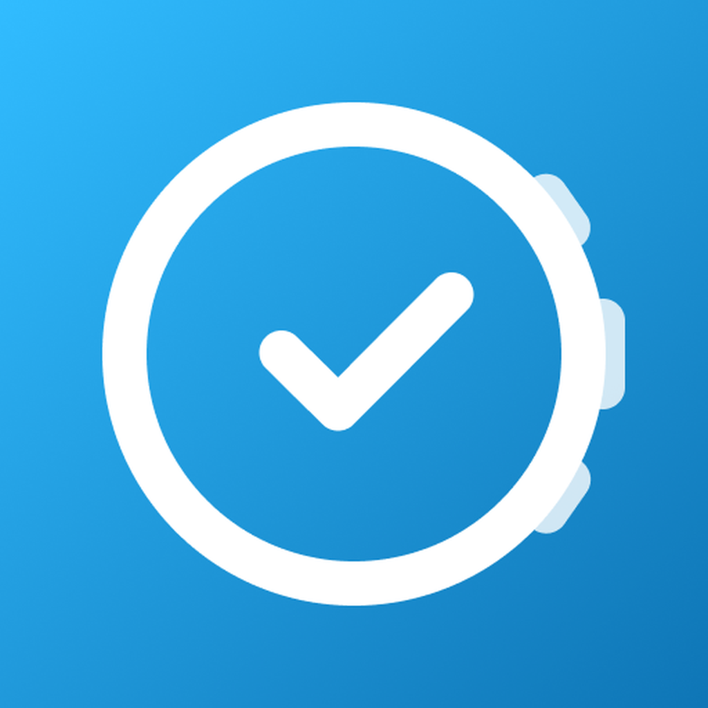 Get aTimeLogger: Work Time Tracker for iOS, iPhone, iPad Aso Report