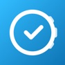 Get aTimeLogger: Work Time Tracker for iOS, iPhone, iPad Aso Report