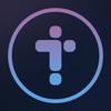 BCC Media icon