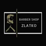 Barbershop Zlatko App Cancel