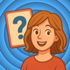 It’s you! icon