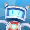 SpaceVentura icon