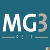 MG3 REIT icon