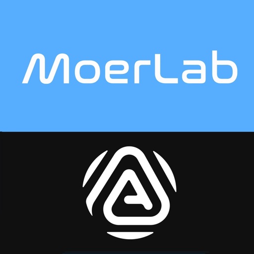 MoerLab Asst.