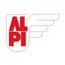 Get ALPI for iOS, iPhone, iPad Aso Report