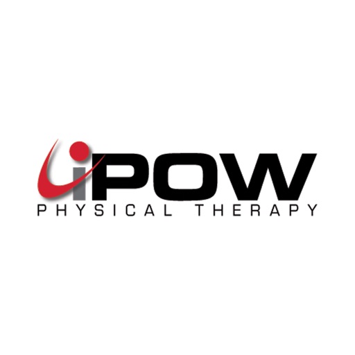 IPOW Physical Therapy