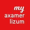 My Axamer Lizum icon