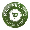 Mais Prático Supermercado icon