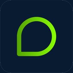 ProCall Mobile