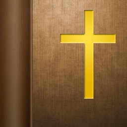Bible+