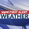 WYMT Radar icon
