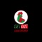 Discover Eat Out Guildford located in Guildford, where passion for culinary craftsmanship meets the warmth of hospitality