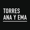 Torres Ana Y Ema icon