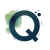 Quiz Me CRNA icon
