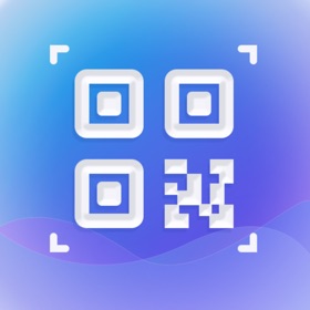 QRBeauty - Generate& Scan Code