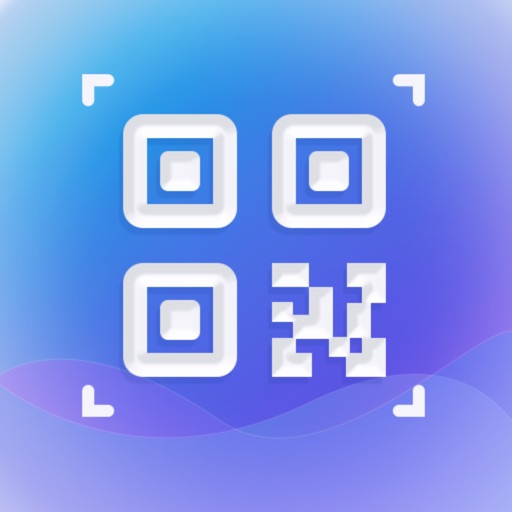 QRBeauty - Generate& Scan Code