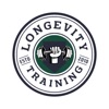 Longevity Training icon
