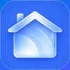 Smart Things: Remote Control