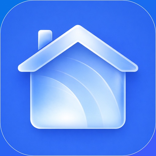 Smart Things: Télécommande