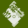 TATEditor icon