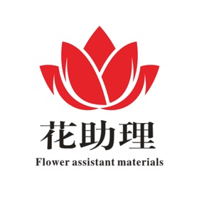 螢幕擷取畫面 (5) 花助理