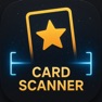 Get Card Value Scanner: STARWRS for iOS, iPhone, iPad Aso Report
