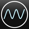 SignalScope X - iPadアプリ