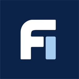 FASTInspect