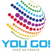 YouGo App