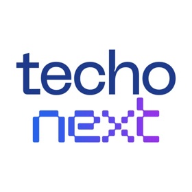 Techonext