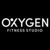 Oxygen Fit Studio