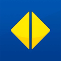 mozaBook