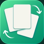 TimeSort - history game