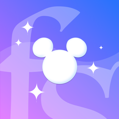 ファンタスピーク - 英語学習初心者の英単語/英会話アプリ