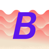 BURA - Societates Civis Pty Ltd