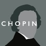 Get Chopin Works - SyncScore for iOS, iPhone, iPad Aso Report