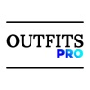 Outfits Pro - Outfit ideas icon