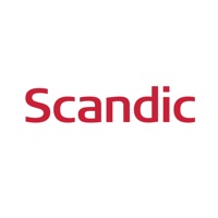 Scandic Hotels