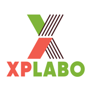 XPLabo