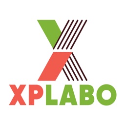 XPLabo