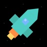 Get Hop Rocket for iOS, iPhone, iPad Aso Report