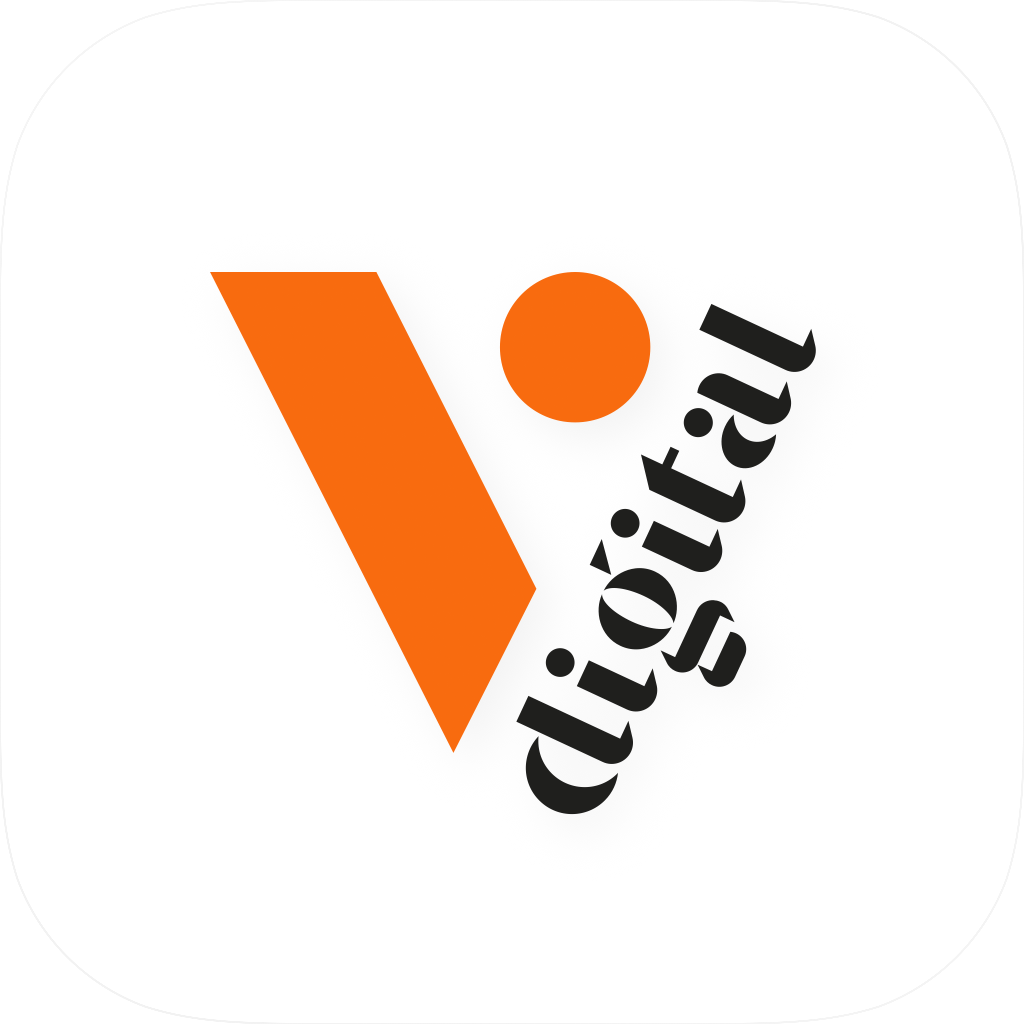 Get Vialife Digital - Showcase for iOS, iPhone, iPad Aso Report