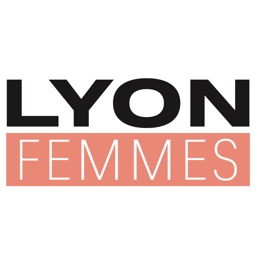 Lyon Femmes