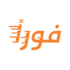 فوراً - Fawran - Emdad-HR