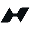 HIIT FIT: Transformation icon