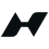 HIIT FIT: Transformation - Mohammed Rashed
