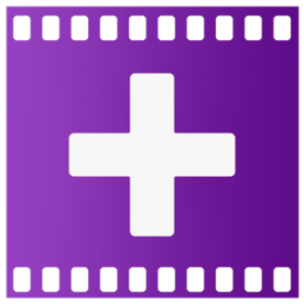螢幕擷取畫面 (4) iLove Video Recovery